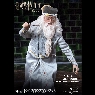 ALBUS DUMBLEDORE II